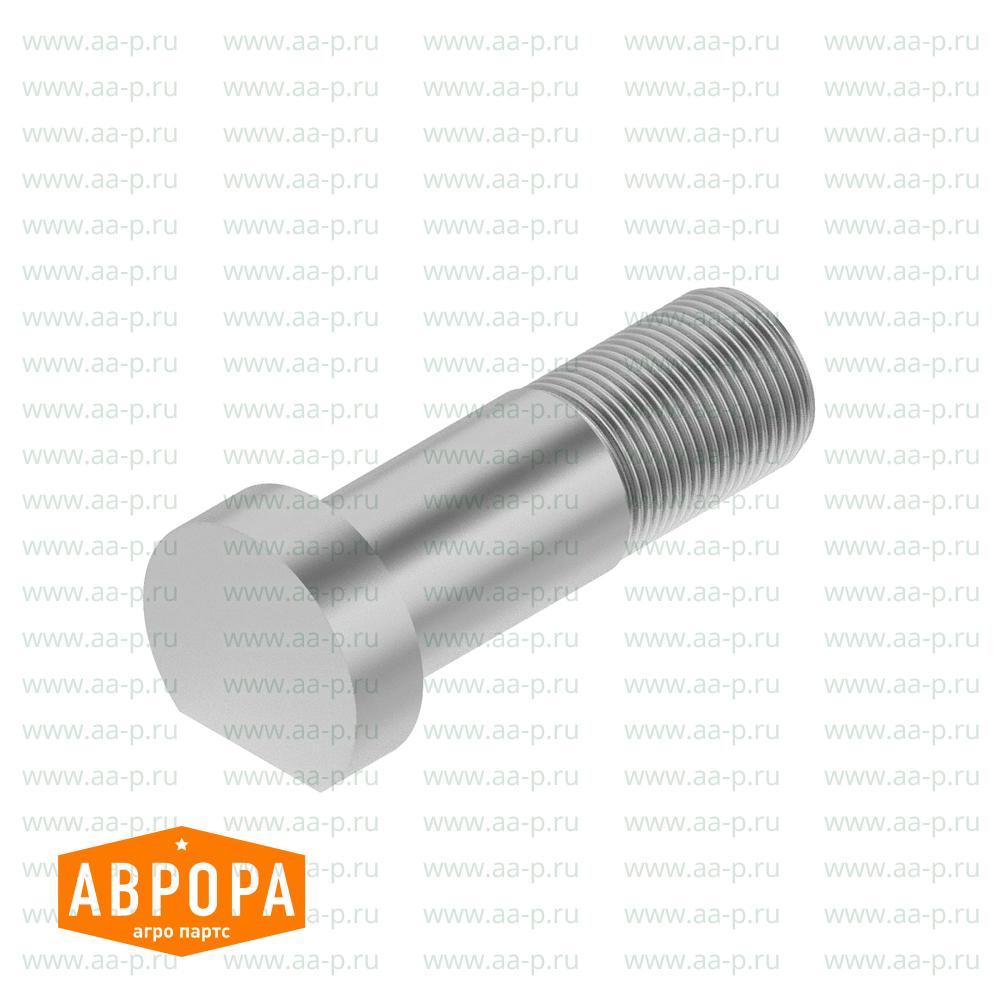 F009386 РЕГУЛЯТОР